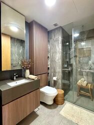 Midwood (D23), Condominium #537273891